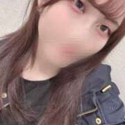 ヒメ日記 2026/06/28 22:45 投稿 れん【ご奉仕型】 秒即DE舐めてミント 新宿デリバリー店