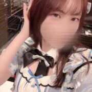 ヒメ日記 2026/06/29 14:01 投稿 れん【ご奉仕型】 秒即DE舐めてミント 新宿デリバリー店