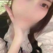 ヒメ日記 2026/07/01 23:46 投稿 れん【ご奉仕型】 秒即DE舐めてミント 新宿デリバリー店