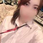 ヒメ日記 2026/07/07 16:48 投稿 れん【ご奉仕型】 秒即DE舐めてミント 新宿デリバリー店