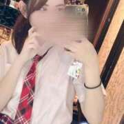 ヒメ日記 2026/07/07 22:51 投稿 れん【ご奉仕型】 秒即DE舐めてミント 新宿デリバリー店