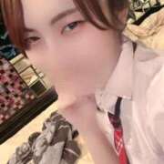ヒメ日記 2026/07/08 16:14 投稿 れん【ご奉仕型】 秒即DE舐めてミント 新宿デリバリー店