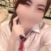 ヒメ日記 2026/07/12 01:46 投稿 れん【ご奉仕型】 秒即DE舐めてミント 新宿デリバリー店