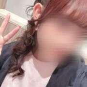 ヒメ日記 2026/07/17 14:01 投稿 れん【ご奉仕型】 秒即DE舐めてミント 新宿デリバリー店