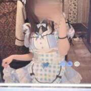ヒメ日記 2026/07/26 15:01 投稿 れん【ご奉仕型】 秒即DE舐めてミント 新宿デリバリー店