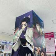 ヒメ日記 2026/07/31 17:02 投稿 れん【ご奉仕型】 秒即DE舐めてミント 新宿デリバリー店