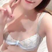 ヒメ日記 2026/08/07 01:02 投稿 れん【ご奉仕型】 秒即DE舐めてミント 新宿デリバリー店