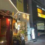 ヒメ日記 2026/10/07 01:16 投稿 れん【ご奉仕型】 秒即DE舐めてミント 新宿デリバリー店