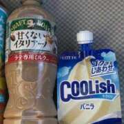 ヒメ日記 2026/06/21 11:41 投稿 まひる【凜】 恵比寿コレクション　久留米本店