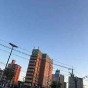 ヒメ日記 2026/08/12 06:13 投稿 まひる【凜】 恵比寿コレクション　久留米本店