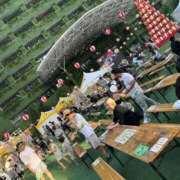 ヒメ日記 2026/08/12 18:23 投稿 まひる【凜】 恵比寿コレクション　久留米本店
