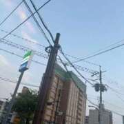 ヒメ日記 2026/08/14 06:03 投稿 まひる【凜】 恵比寿コレクション　久留米本店