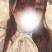 ヒメ日記 2026/06/12 18:52 投稿 せいら SPIN(スピン)