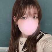 ヒメ日記 2026/07/07 09:33 投稿 せいら SPIN(スピン)