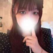 ヒメ日記 2026/07/13 16:08 投稿 せいら SPIN(スピン)