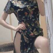 ヒメ日記 2026/07/15 20:00 投稿 らん【ご奉仕型】 秒即DE舐めてミント 新宿デリバリー店