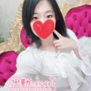 ヒメ日記 2026/08/18 14:04 投稿 みおり バタフライ立川