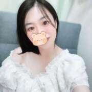 ヒメ日記 2026/08/21 10:44 投稿 みおり バタフライ立川