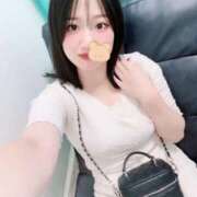 ヒメ日記 2026/08/31 23:54 投稿 みおり バタフライ立川