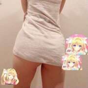 ヒメ日記 2026/09/19 15:16 投稿 ななみ【ご奉仕型】 秒即DE舐めてミント 新宿デリバリー店