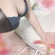 ヒメ日記 2026/08/05 08:14 投稿 夢咲えり こあくまな熟女たち 加古川店 (KOAKUMAグループ)