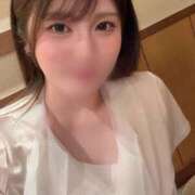 ヒメ日記 2026/07/16 16:49 投稿 KIZUNA さくらん東京