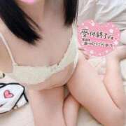 ヒメ日記 2026/06/14 18:30 投稿 ふみ【ご奉仕型】 秒即DE舐めてミント 新宿デリバリー店