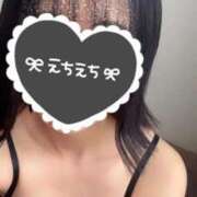 ヒメ日記 2026/07/25 18:30 投稿 ふみ【ご奉仕型】 秒即DE舐めてミント 新宿デリバリー店