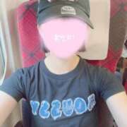 ヒメ日記 2026/08/15 06:28 投稿 ふみ【ご奉仕型】 秒即DE舐めてミント 新宿デリバリー店