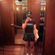 ヒメ日記 2026/08/15 15:01 投稿 ふみ【ご奉仕型】 秒即DE舐めてミント 新宿デリバリー店