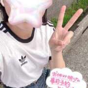 ヒメ日記 2026/08/17 18:03 投稿 ふみ【ご奉仕型】 秒即DE舐めてミント 新宿デリバリー店
