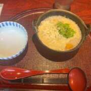 ヒメ日記 2026/08/22 07:02 投稿 ふみ【ご奉仕型】 秒即DE舐めてミント 新宿デリバリー店