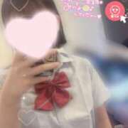 ヒメ日記 2026/08/22 20:45 投稿 ふみ【ご奉仕型】 秒即DE舐めてミント 新宿デリバリー店