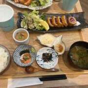 ヒメ日記 2026/09/15 07:02 投稿 ふみ【ご奉仕型】 秒即DE舐めてミント 新宿デリバリー店