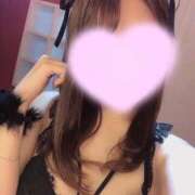 ヒメ日記 2026/08/13 10:50 投稿 るい【バランス型】 秒即DE舐めてミント 新宿デリバリー店