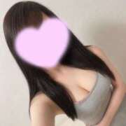 ヒメ日記 2026/08/30 20:02 投稿 るい【バランス型】 秒即DE舐めてミント 新宿デリバリー店