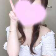 ヒメ日記 2026/09/14 23:11 投稿 るい【バランス型】 秒即DE舐めてミント 新宿デリバリー店