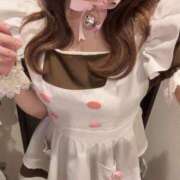 ヒメ日記 2026/10/03 20:59 投稿 ゆあ【ご奉仕型】 秒即DE舐めてミント 新宿デリバリー店