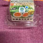 ヒメ日記 2026/06/28 16:18 投稿 あやり 夜這い物語