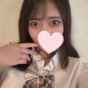 せいら おはようございます♡ 桜色学園
