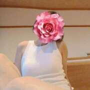 ヒメ日記 2026/06/17 09:47 投稿 後藤ななこ 若奥サマンサ（横浜ハレ系）