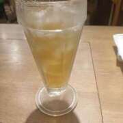 後藤ななこ ありがとうです😌 若奥サマンサ（横浜ハレ系）