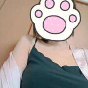 後藤ななこ ごろうさんのくいっぷり憧れる🍀 若奥サマンサ（横浜ハレ系）