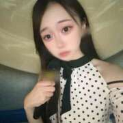 ヒメ日記 2026/06/20 06:43 投稿 ユイ 川崎美女革命