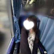 ヒメ日記 2026/06/20 22:03 投稿 ユイ 川崎美女革命
