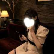 ヒメ日記 2026/06/25 21:03 投稿 ユイ 川崎美女革命
