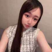 ヒメ日記 2026/06/25 21:26 投稿 ユイ 川崎美女革命