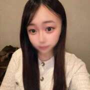 ヒメ日記 2026/06/26 07:20 投稿 ユイ 川崎美女革命