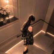 ヒメ日記 2026/06/28 00:04 投稿 ユイ 川崎美女革命