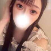 ヒメ日記 2026/07/06 13:13 投稿 ユイ 川崎美女革命
